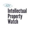 Intellectual Property Watch