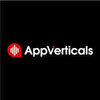 appverticals