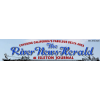 The River News Herald & Isleton Journal