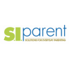 S.I. Parent