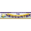 Newswriter