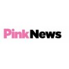 Pink News