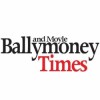 The Ballymoney Times