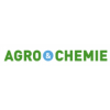 Agro&Chemie