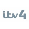 ITV 4