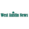 West Austin News
