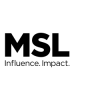 MSL Group