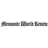Mennonite World Review