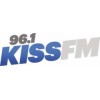 96.1 Kiss FM