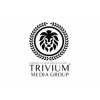 Trivium Media Group