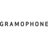 Gramaphone Magazine
