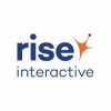 Rise Interactive