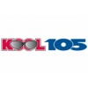 Kool 105