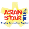 Asian Star 101.6 FM