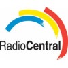 Radio Central