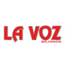 La Voz Bilingüe