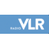 VLR