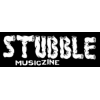 Stubble Musiczine
