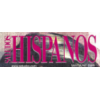 Saludos Hispanos