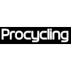 Procycling