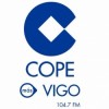 Cope Vigo