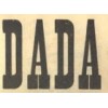 DADA