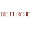 DIE FURCHE