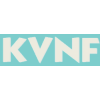 KVNF