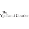 Ypsilanti Courier