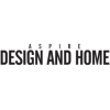 ASPIRE Design and Home