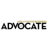 Hollywood Business Advocate