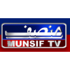 Munsif TV