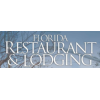 Florida Restaurant & Lodging