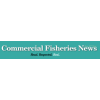 Commercial Fisheries News