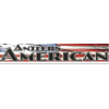 Antlers American