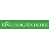 Kingsburg Recorder