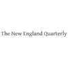 New England Quarterly
