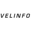 Velinfo