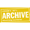 Lürzer's Archive