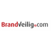 Brandveilig.com