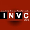 INVC News
