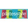 Pilates Style Magazine