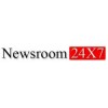 Newsroom24x7