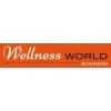 WELLNESS WORLD Business