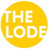The Lode