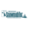 Michigan Snowmobiler