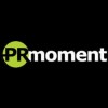 PR moment