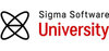 Sigma Software University