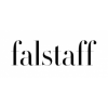 Falstaff Schweiz
