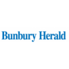 Bunbury Herald